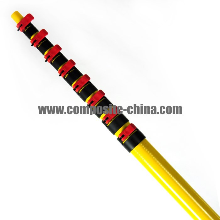 teleskopický pól-17