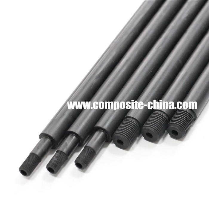 carbon fiber tube-27