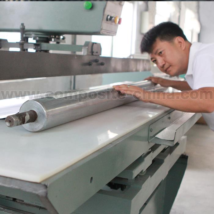 4 METODY PRO VÝROBU KOMPOZITNÍHO HADICE