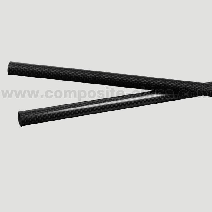 Arbon textilie, vynikající výkon a produkce