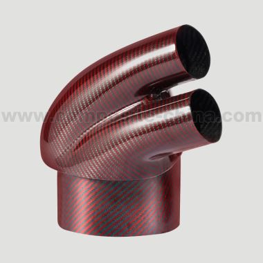 Přizpůsobte si náhradní díly pro motocykly na prodej