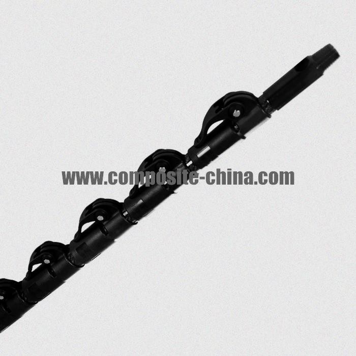 telescopic pole-10_副本