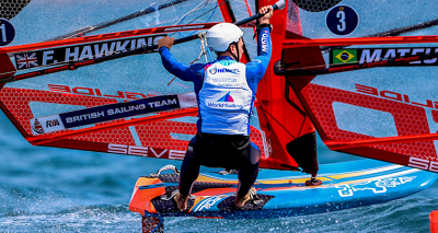 Mezinárodní sportovní ligy a dodavatelé sportovního vybavení spojují své síly...