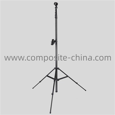 Přívodní adaptér pro přívod vody