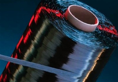 Jak dlouho trvá trvanlivost uhlíkových vláken?