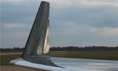 Nové příležitosti a budoucí body růstu pro rozvoj čínského průmyslu uhlíkovýc...